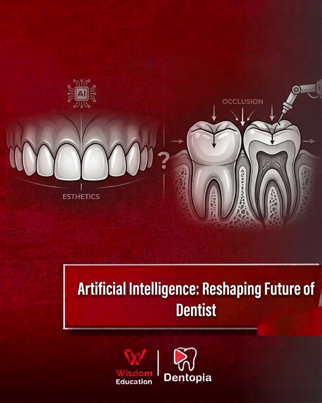 The Rise of Digital Workflows in Dental Practice