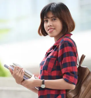 gallery-3.webp