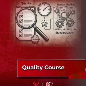 Quality Course